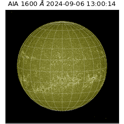saia - 2024-09-06T13:00:14.126000