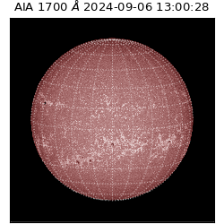 saia - 2024-09-06T13:00:28.718000