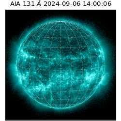 saia - 2024-09-06T14:00:06.626000
