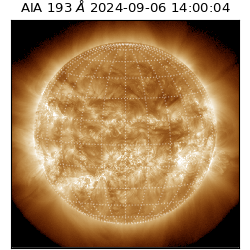 saia - 2024-09-06T14:00:04.843000