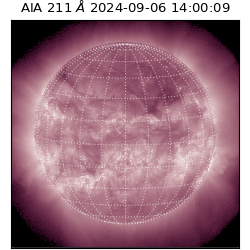 saia - 2024-09-06T14:00:09.626000