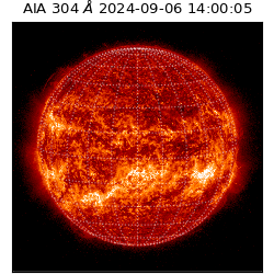 saia - 2024-09-06T14:00:05.130000
