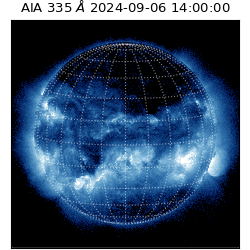 saia - 2024-09-06T14:00:00.622000