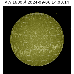 saia - 2024-09-06T14:00:14.129000