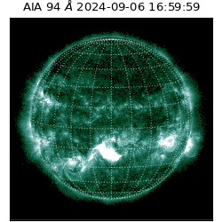 saia - 2024-09-06T16:59:59.115000