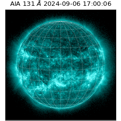 saia - 2024-09-06T17:00:06.625000
