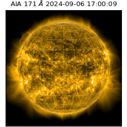 saia - 2024-09-06T17:00:09.350000