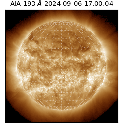 saia - 2024-09-06T17:00:04.843000