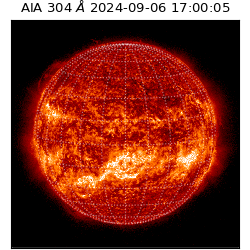 saia - 2024-09-06T17:00:05.122000