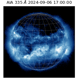 saia - 2024-09-06T17:00:00.618000