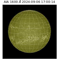 saia - 2024-09-06T17:00:14.129000