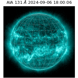 saia - 2024-09-06T18:00:06.638000