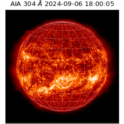 saia - 2024-09-06T18:00:05.130000