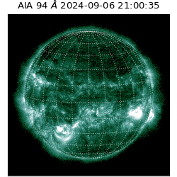 saia - 2024-09-06T21:00:35.121000