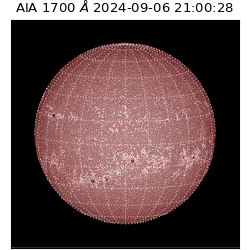 saia - 2024-09-06T21:00:28.718000