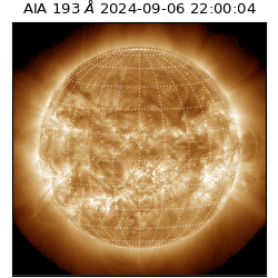 saia - 2024-09-06T22:00:04.843000