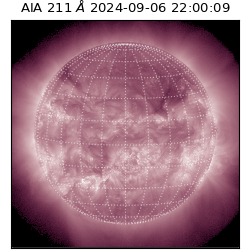 saia - 2024-09-06T22:00:09.633000