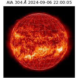 saia - 2024-09-06T22:00:05.130000