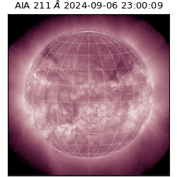 saia - 2024-09-06T23:00:09.630000