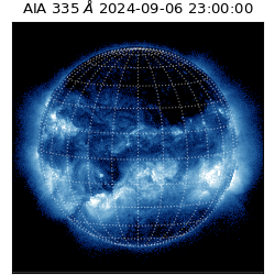 saia - 2024-09-06T23:00:00.626000