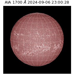 saia - 2024-09-06T23:00:28.721000