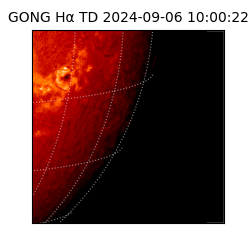 gong - 2024-09-06T10:00:22