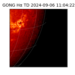 gong - 2024-09-06T11:04:22