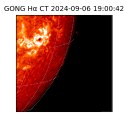 gong - 2024-09-06T19:00:42