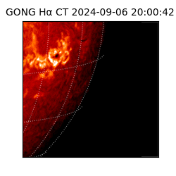 gong - 2024-09-06T20:00:42