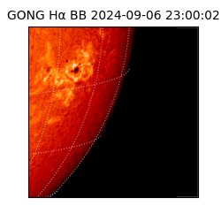 gong - 2024-09-06T23:00:02