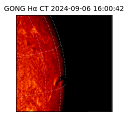 gong - 2024-09-06T16:00:42