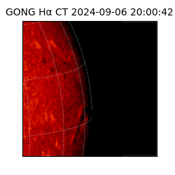 gong - 2024-09-06T20:00:42