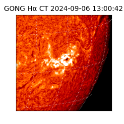 gong - 2024-09-06T13:00:42