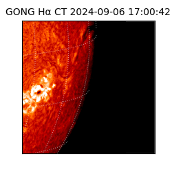 gong - 2024-09-06T17:00:42