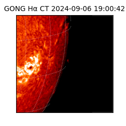 gong - 2024-09-06T19:00:42