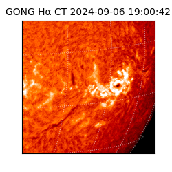 gong - 2024-09-06T19:00:42