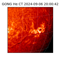 gong - 2024-09-06T20:00:42