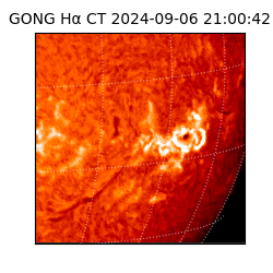 gong - 2024-09-06T21:00:42