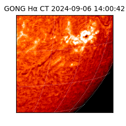 gong - 2024-09-06T14:00:42