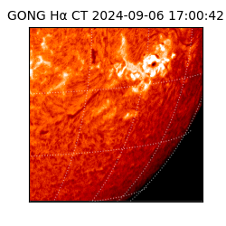 gong - 2024-09-06T17:00:42