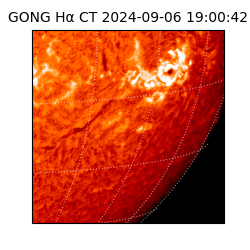 gong - 2024-09-06T19:00:42