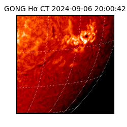 gong - 2024-09-06T20:00:42