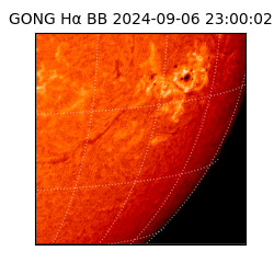 gong - 2024-09-06T23:00:02
