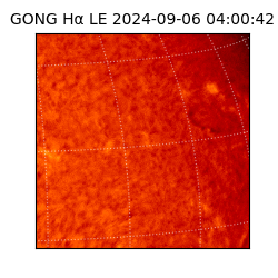gong - 2024-09-06T04:00:42