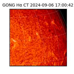 gong - 2024-09-06T17:00:42