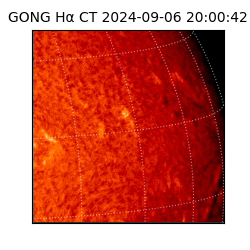gong - 2024-09-06T20:00:42