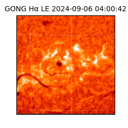 gong - 2024-09-06T04:00:42