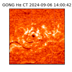 gong - 2024-09-06T14:00:42