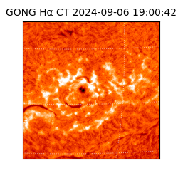gong - 2024-09-06T19:00:42