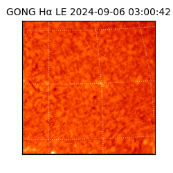 gong - 2024-09-06T03:00:42